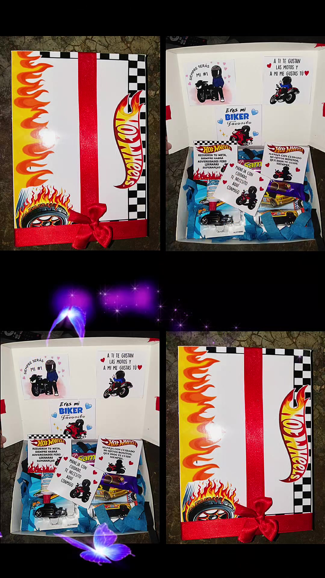@Creaciones Hk Hd