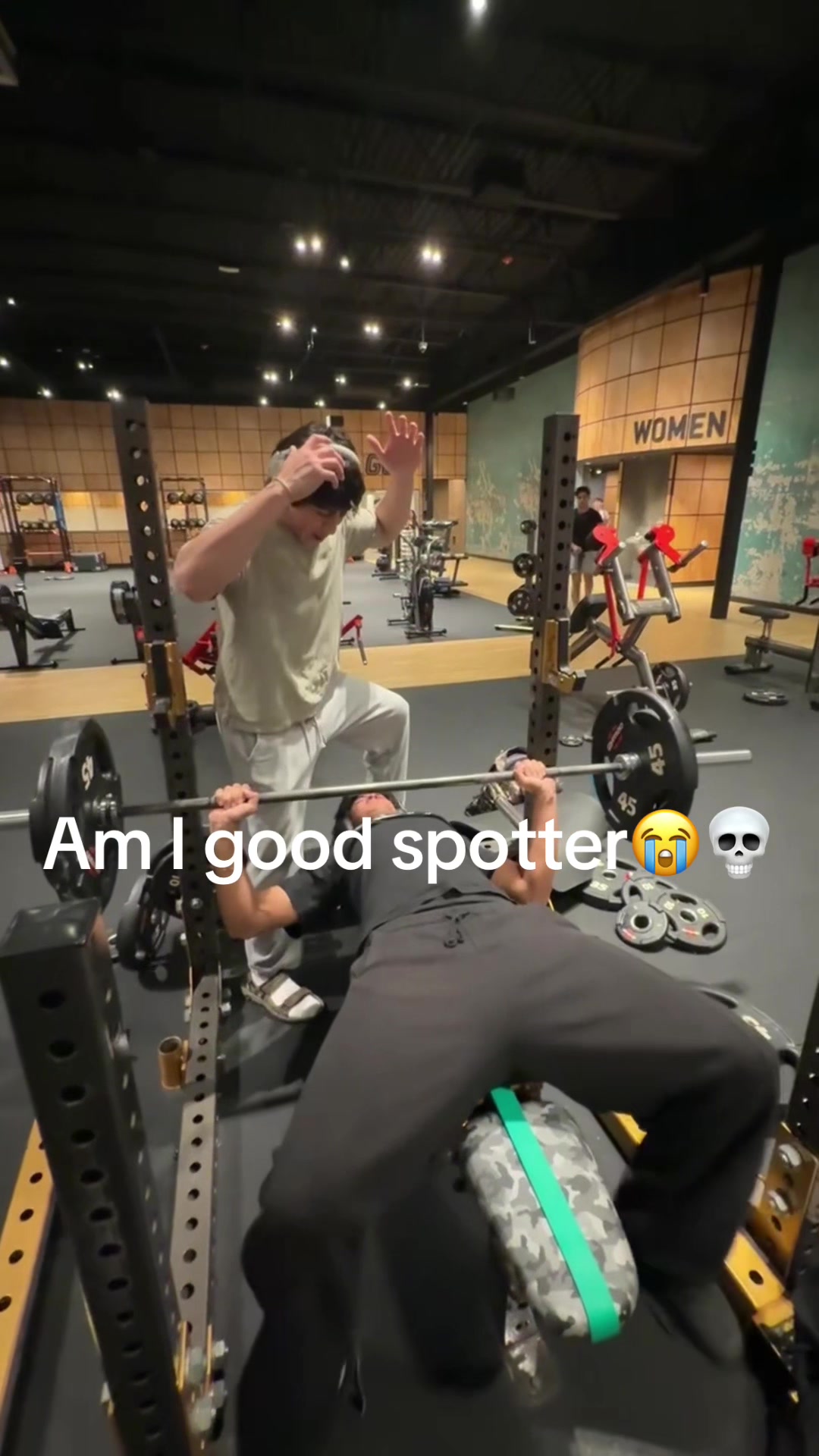 @J