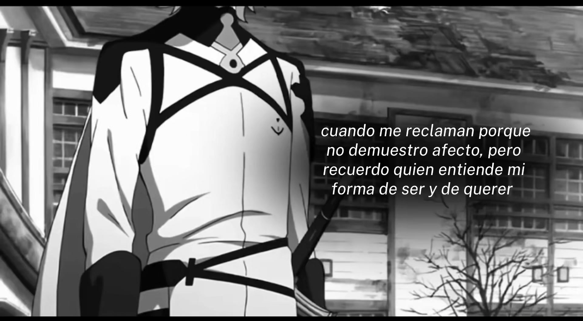 @﹒⌗﹒ ┆ 𝖓𝖎𝖈𝖔 ⸝⸝