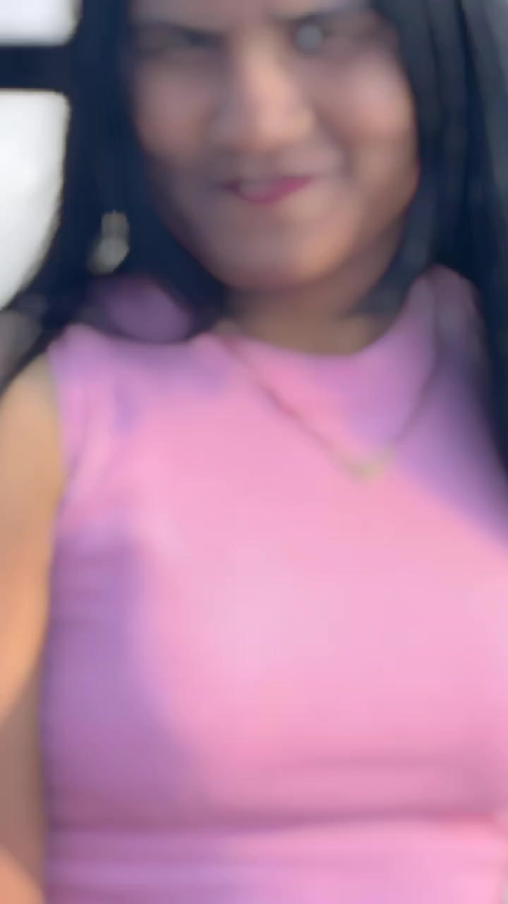 @आ_Ya_र सु Na र ✝️🕉️🛐🇳🇵