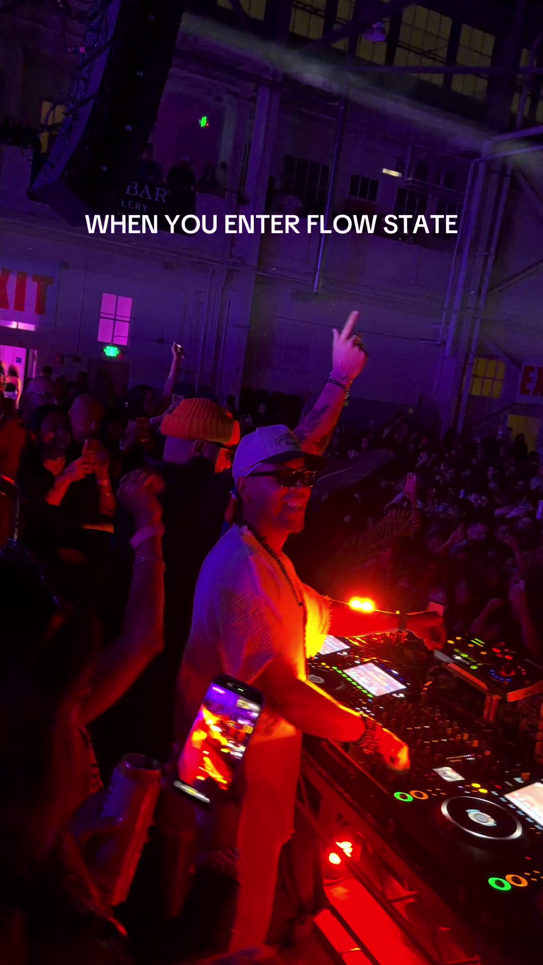 @Afro House Feed