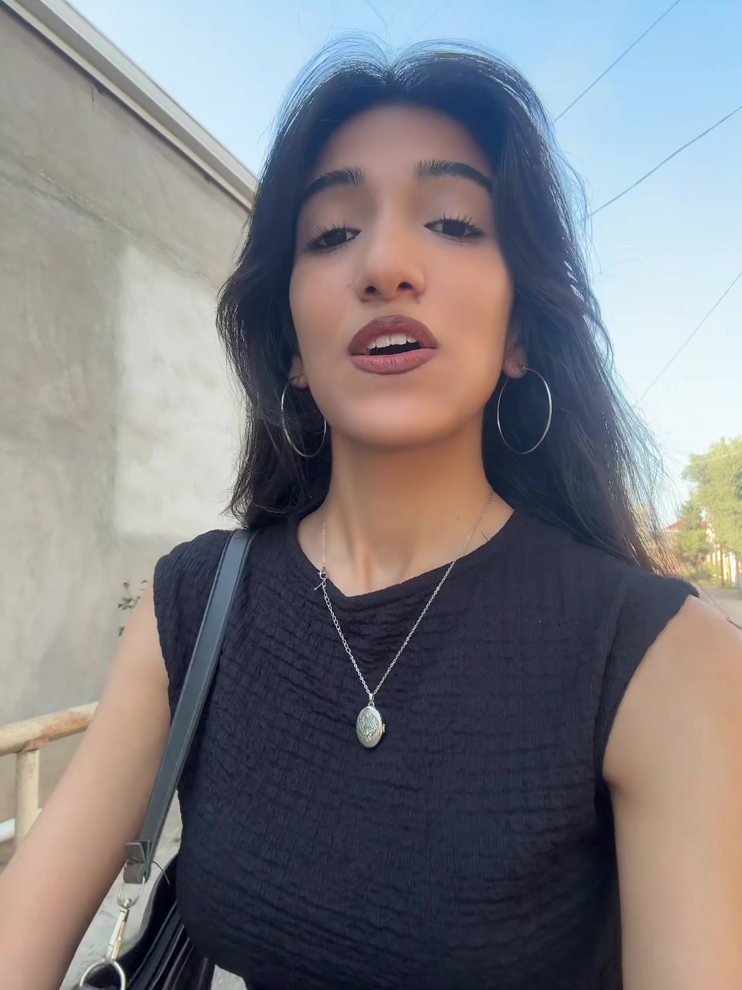 @🇹🇷/🇦🇿