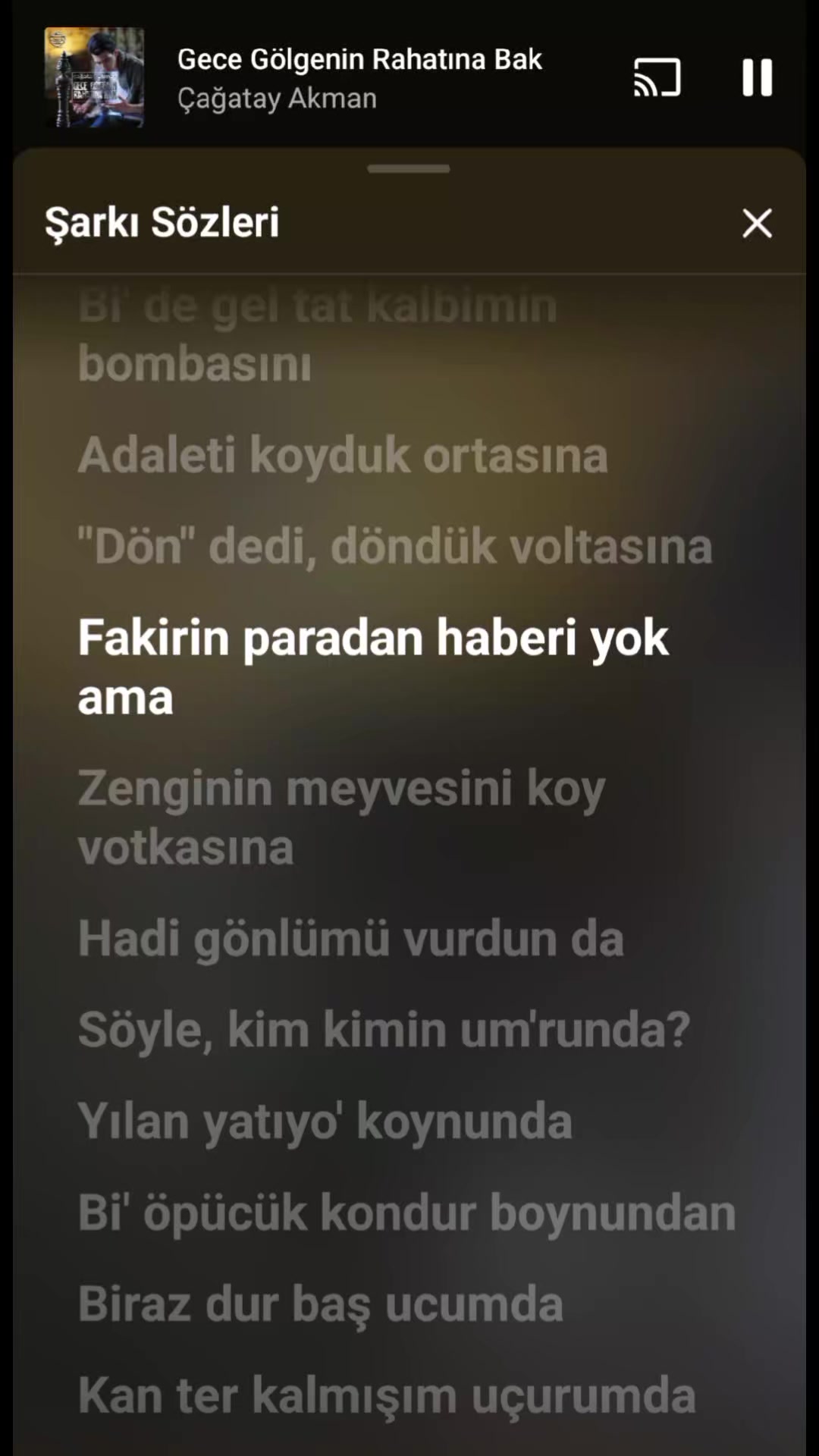 @Ceren_lyrics