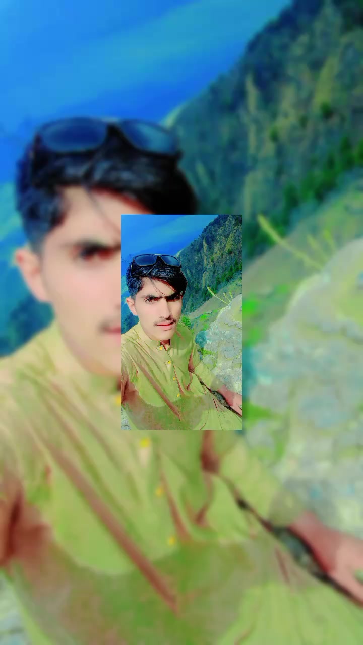 @zahir zaman 🌹🌹