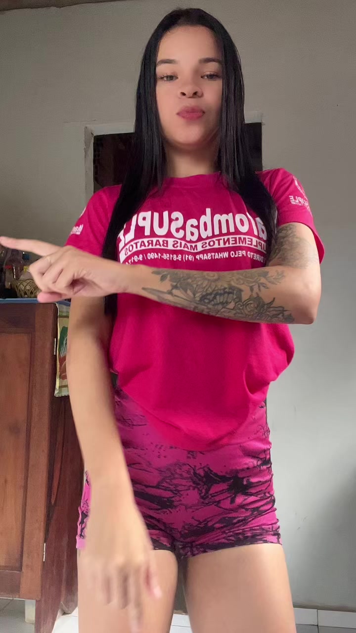 @Dannysilva