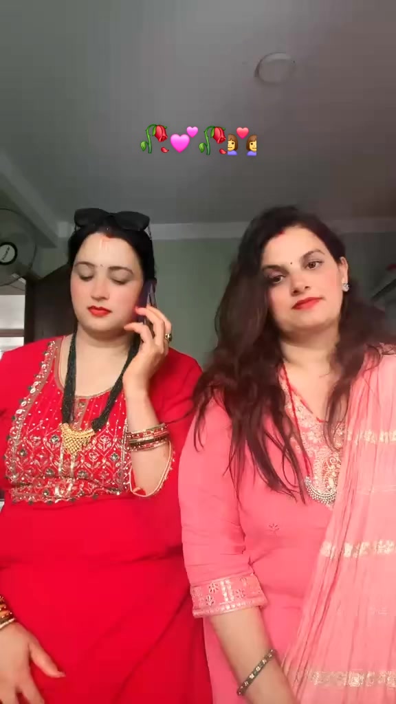 @Kalpana Panthi