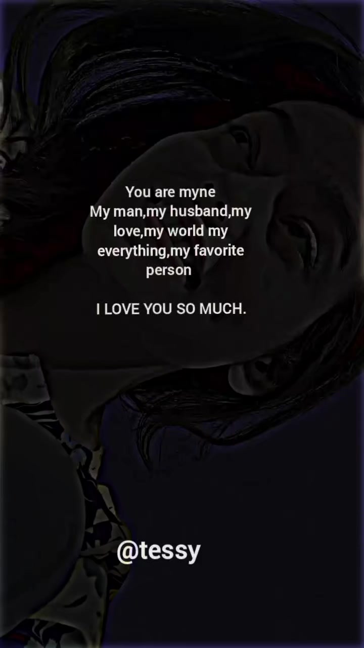 @Tessy