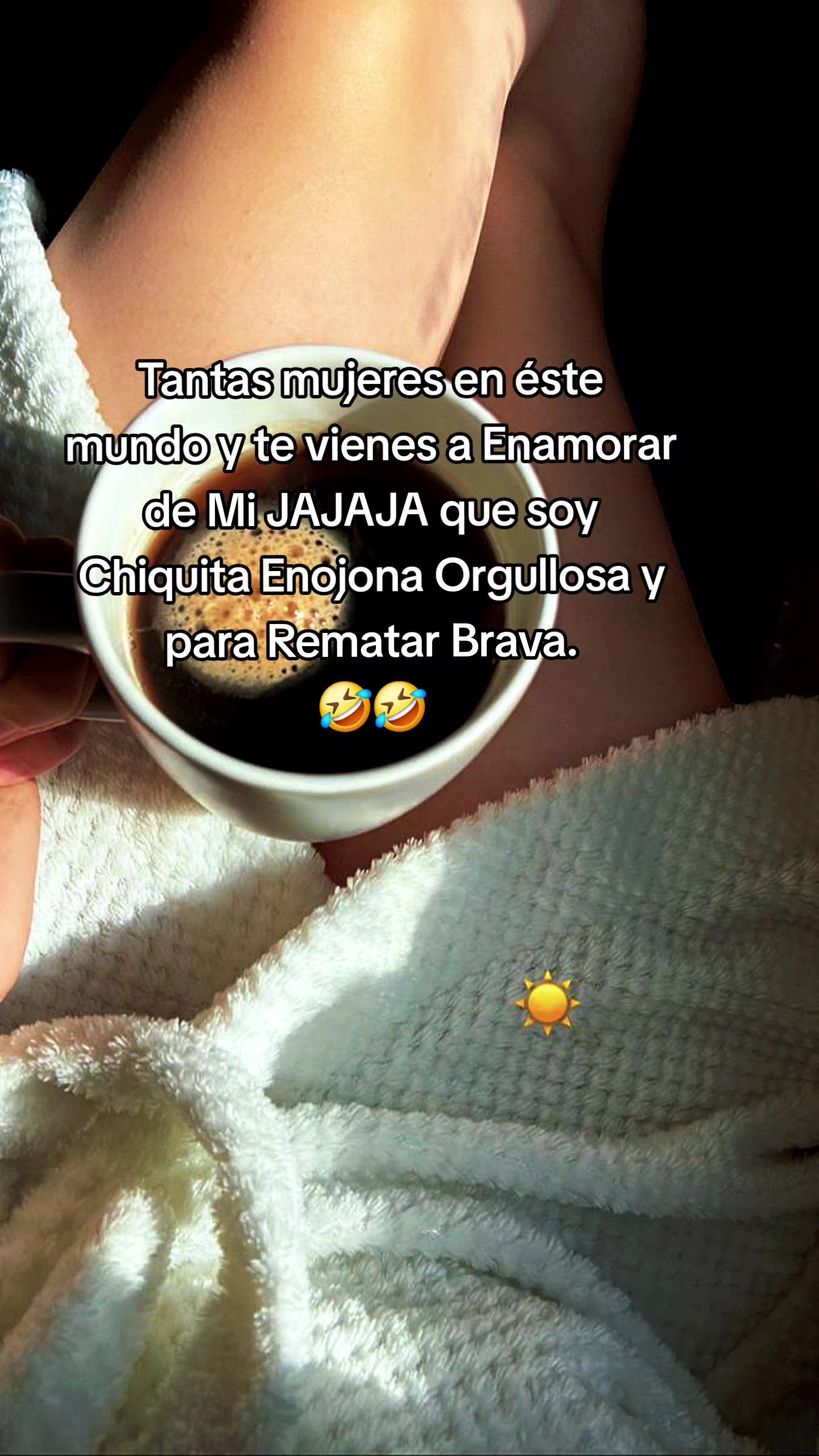 @🌻Dulce_Maria🍭