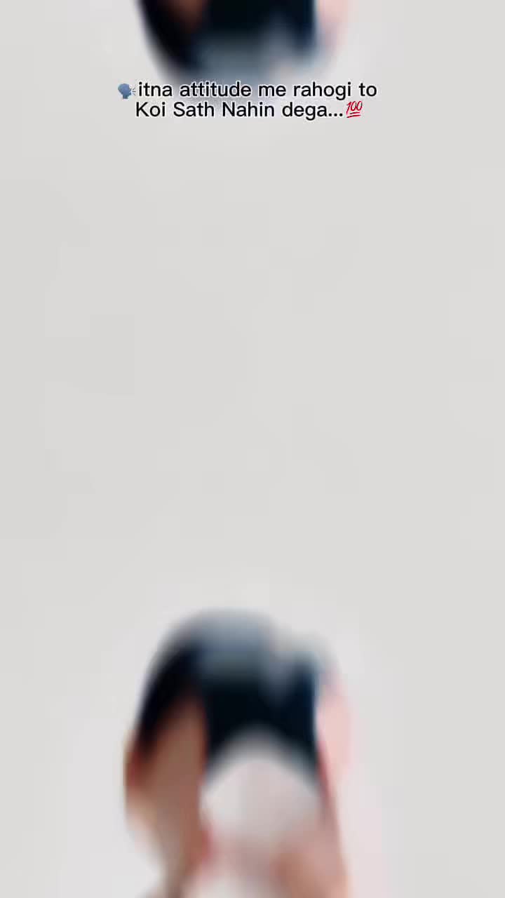 @𝔟𝔯𝔬𝔴𝔫 𝔢𝔶𝔢𝔰 𝔤𝔦𝔯𝔩