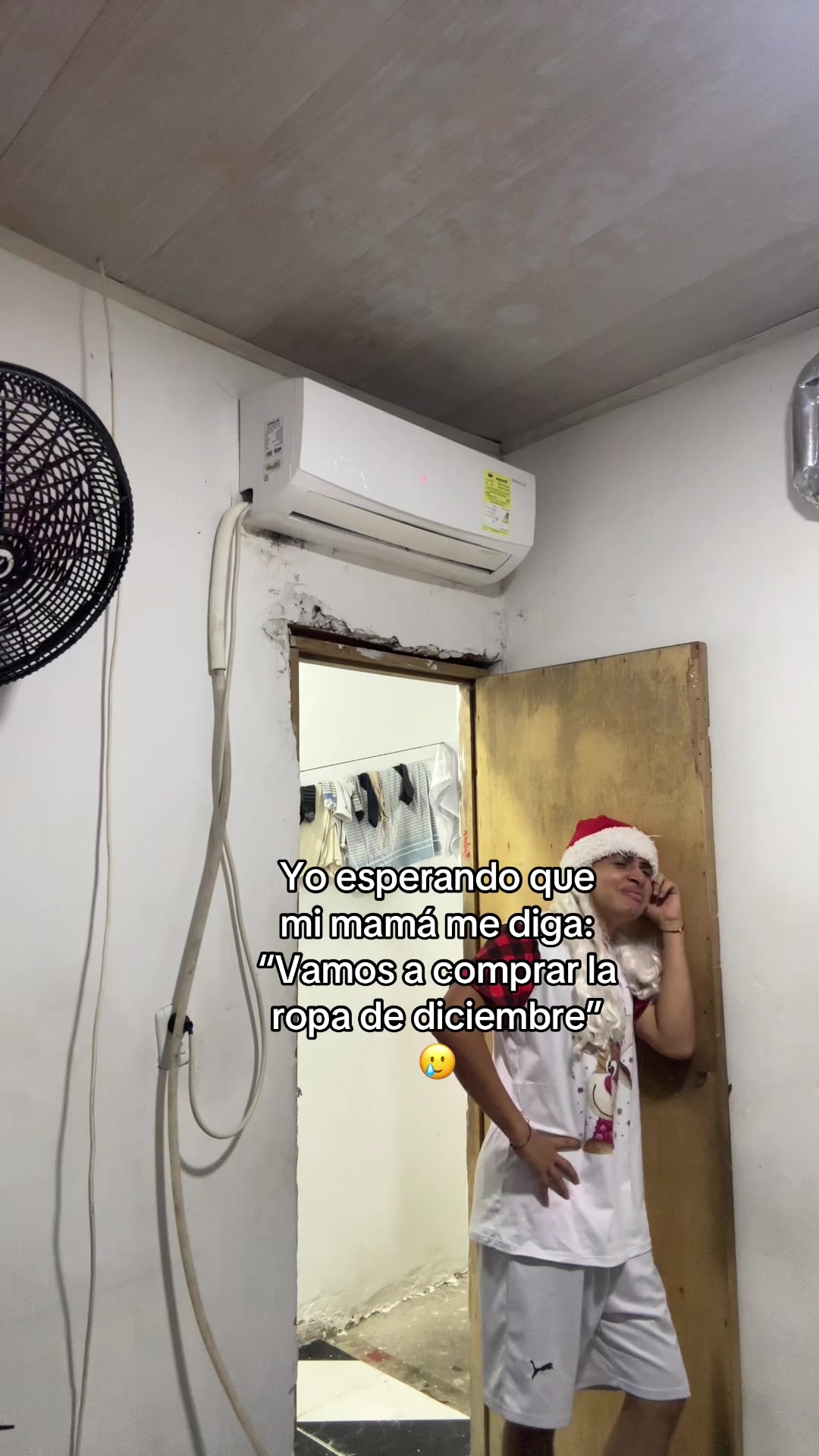 @El ruben