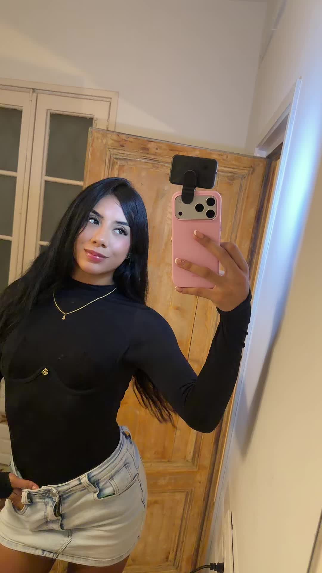 @sofimelan