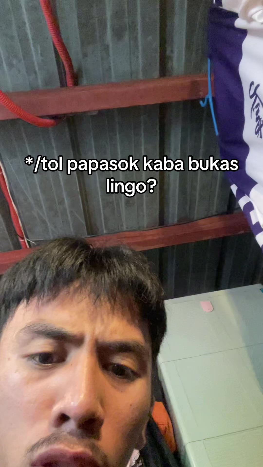 @SEN YOR