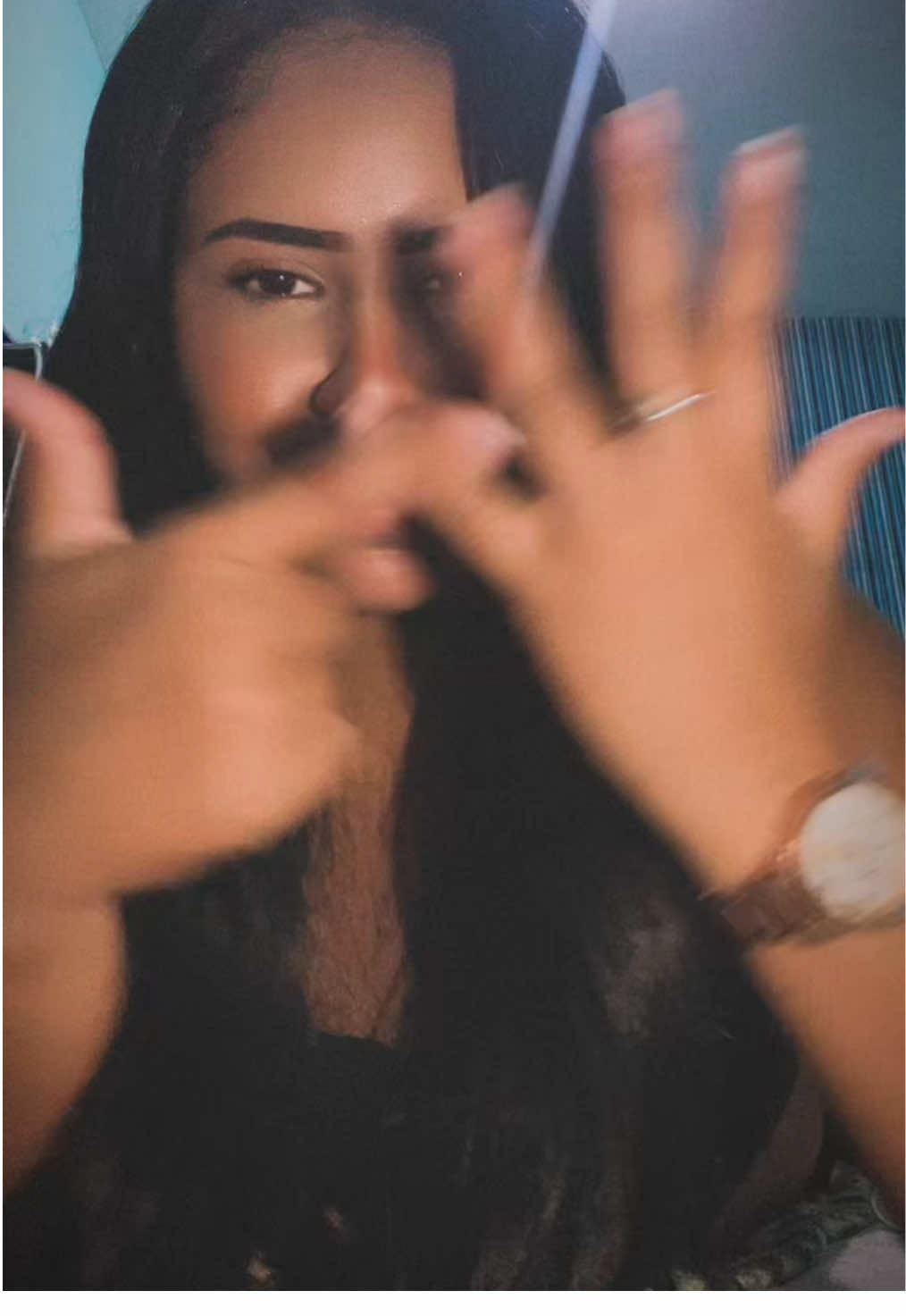 @Viix_Santos