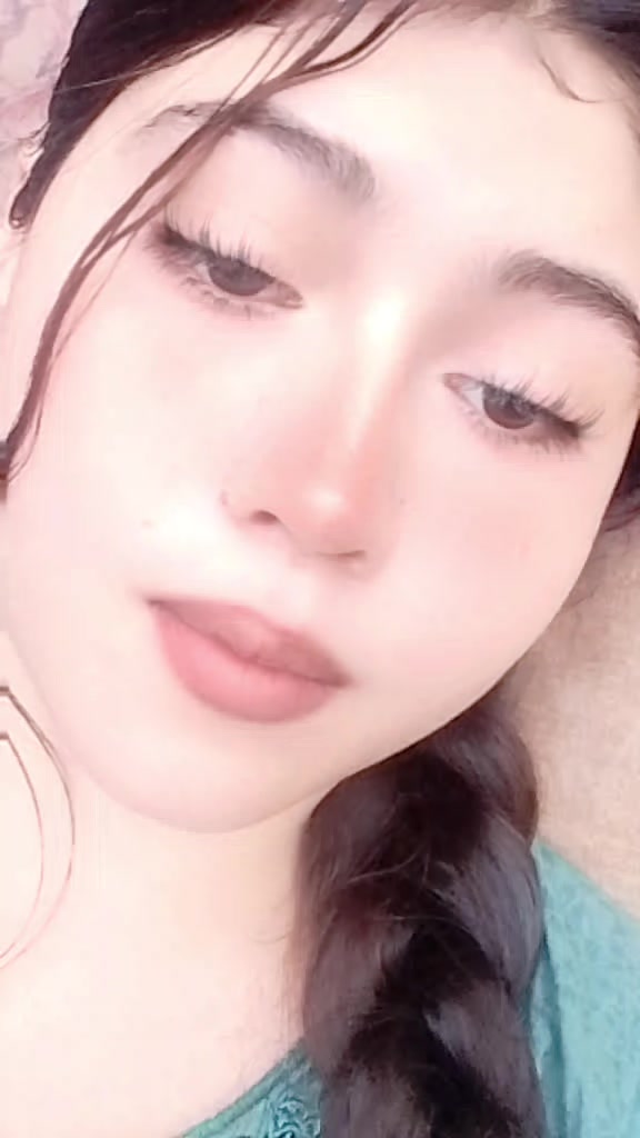 @Ifsha shah🦋🦚