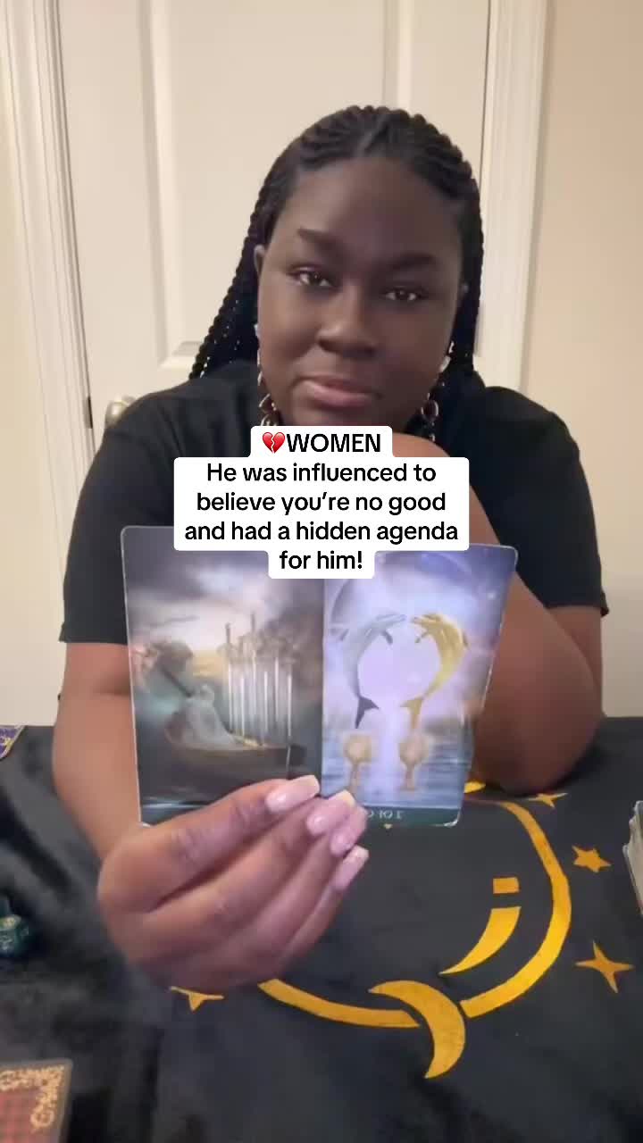 @All Eternal Love