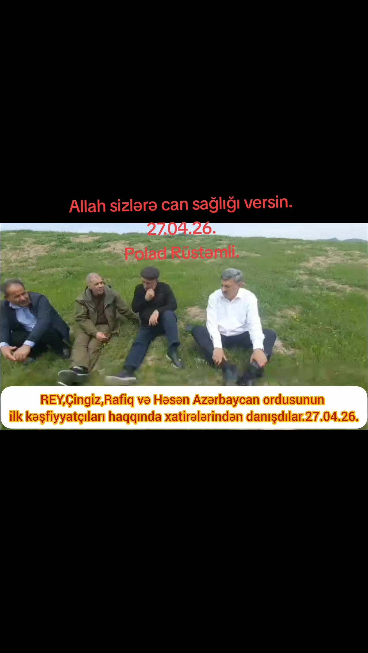 @Ağdamlı970
