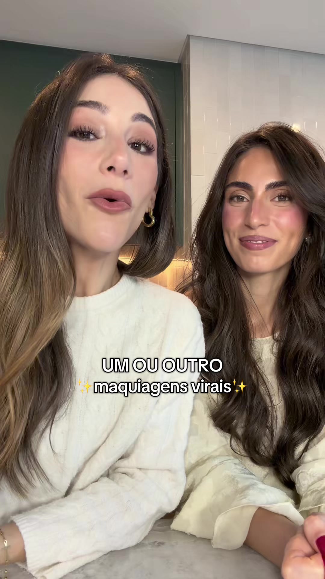 @NAYLA 🤸🏻♀️ dicas de amiga