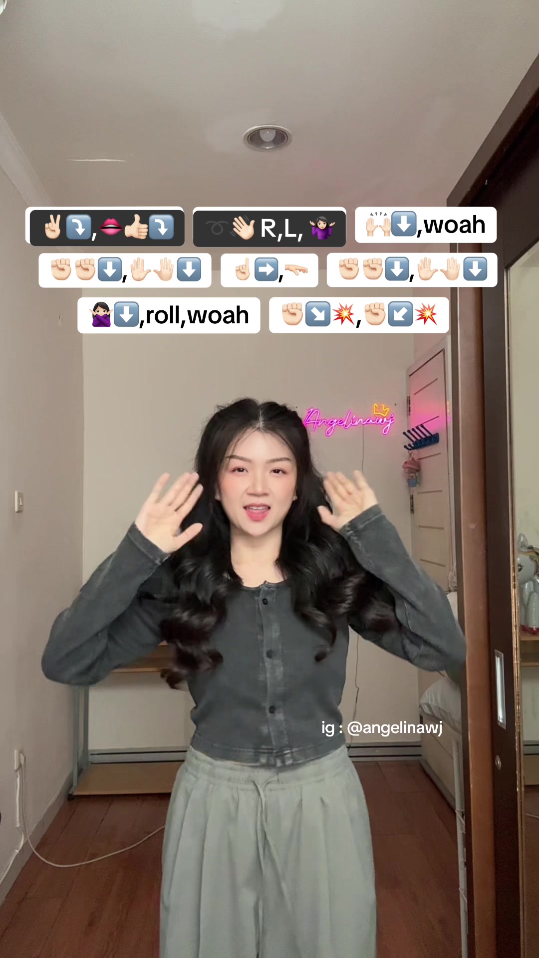 @Kimnana