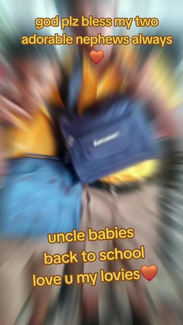 @Gtstar Randy Alli