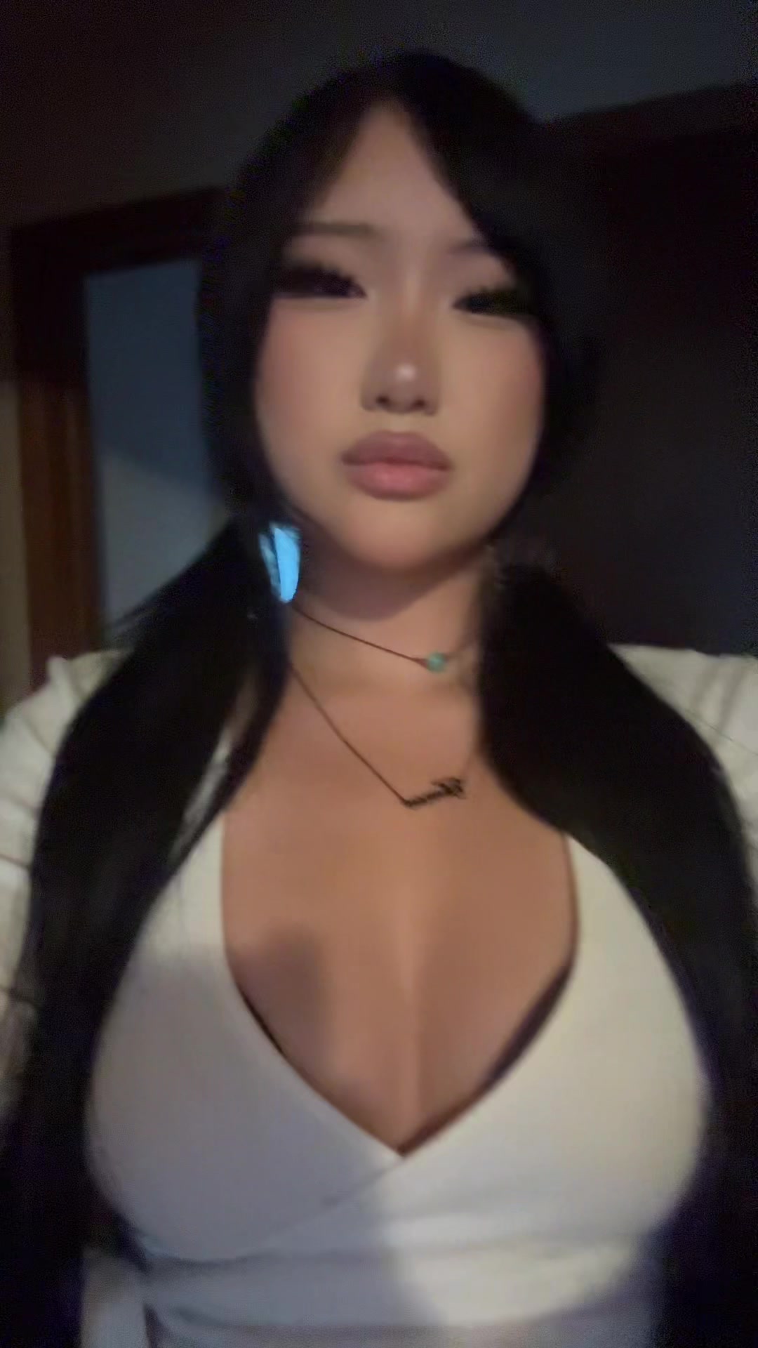 @ᨳ𐔌՞҂ ˕ ֊՞𐦯
