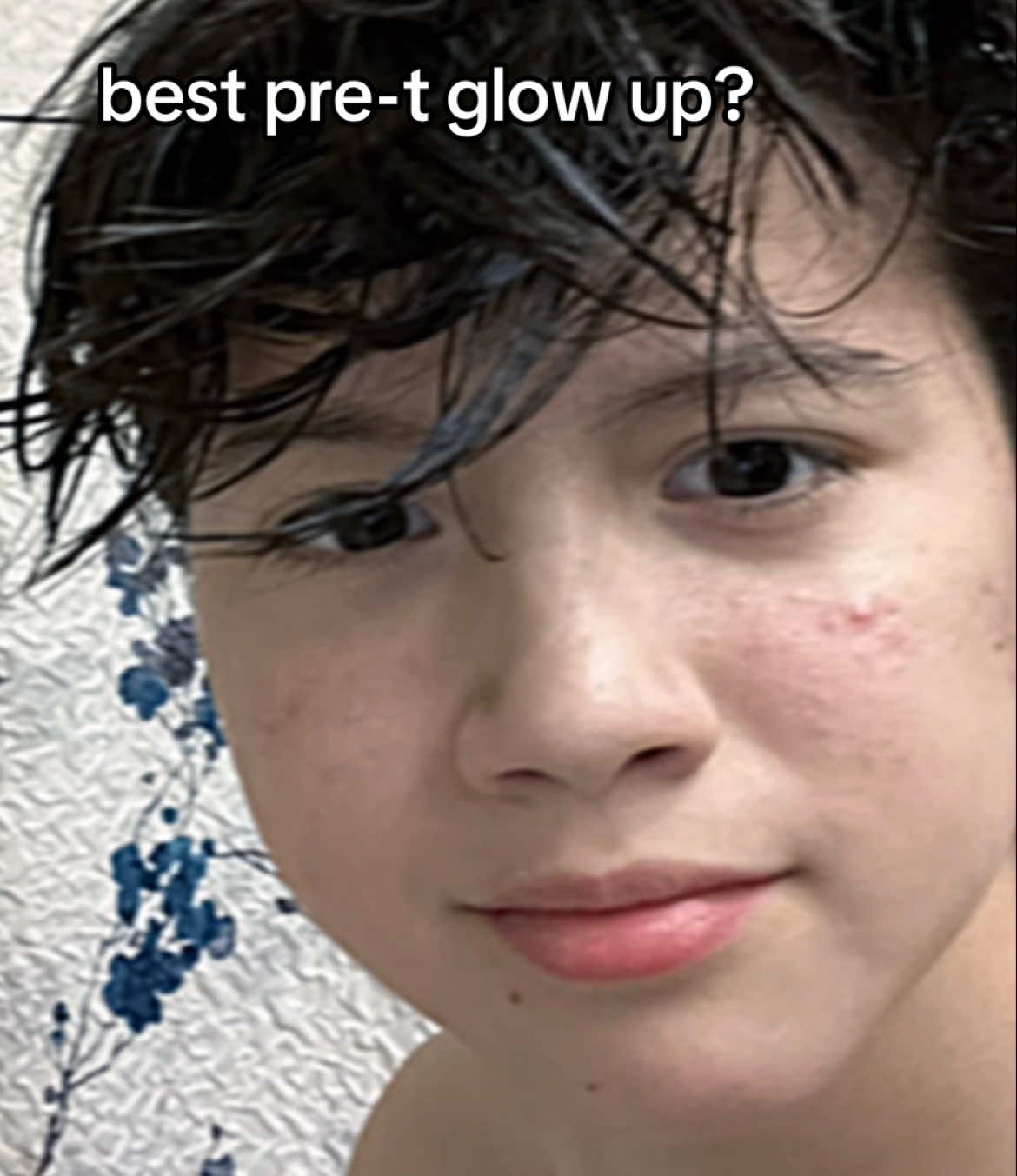 @evan