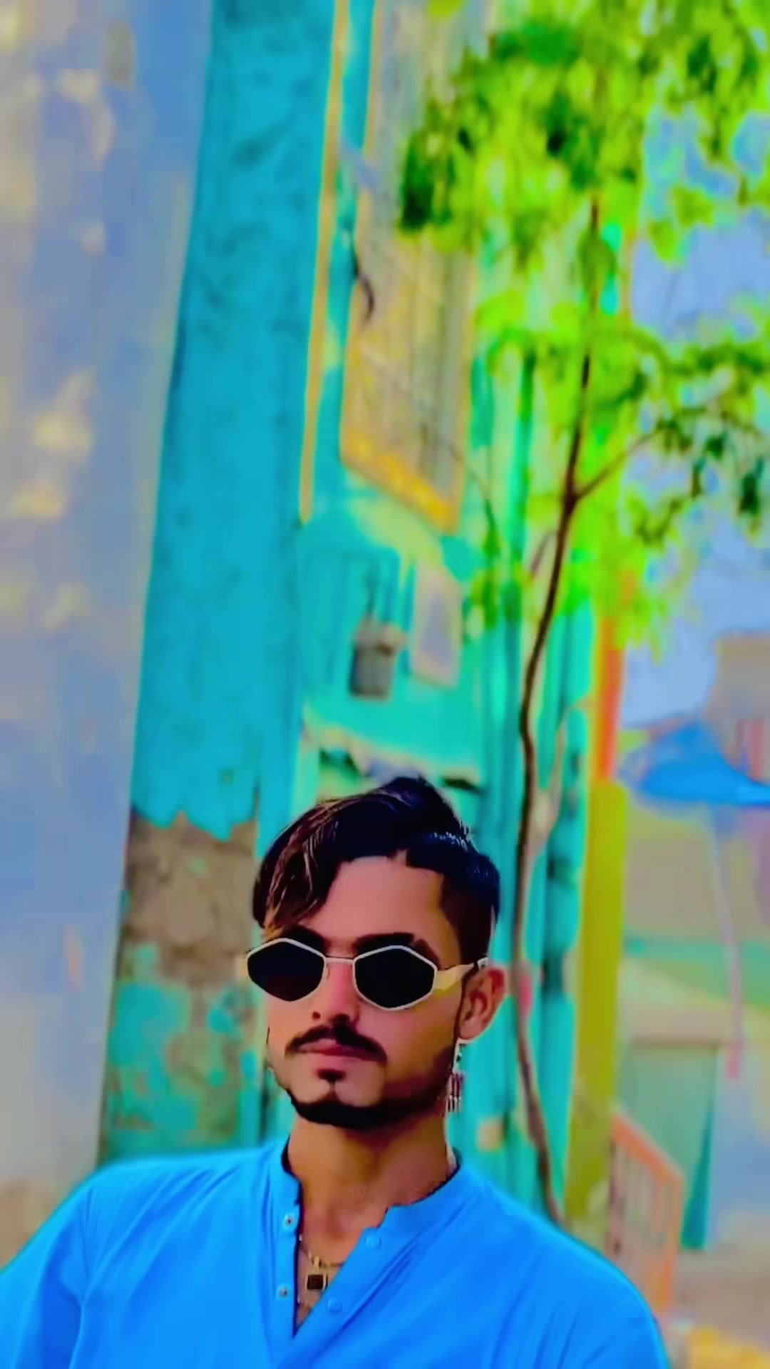 @Atif Janan