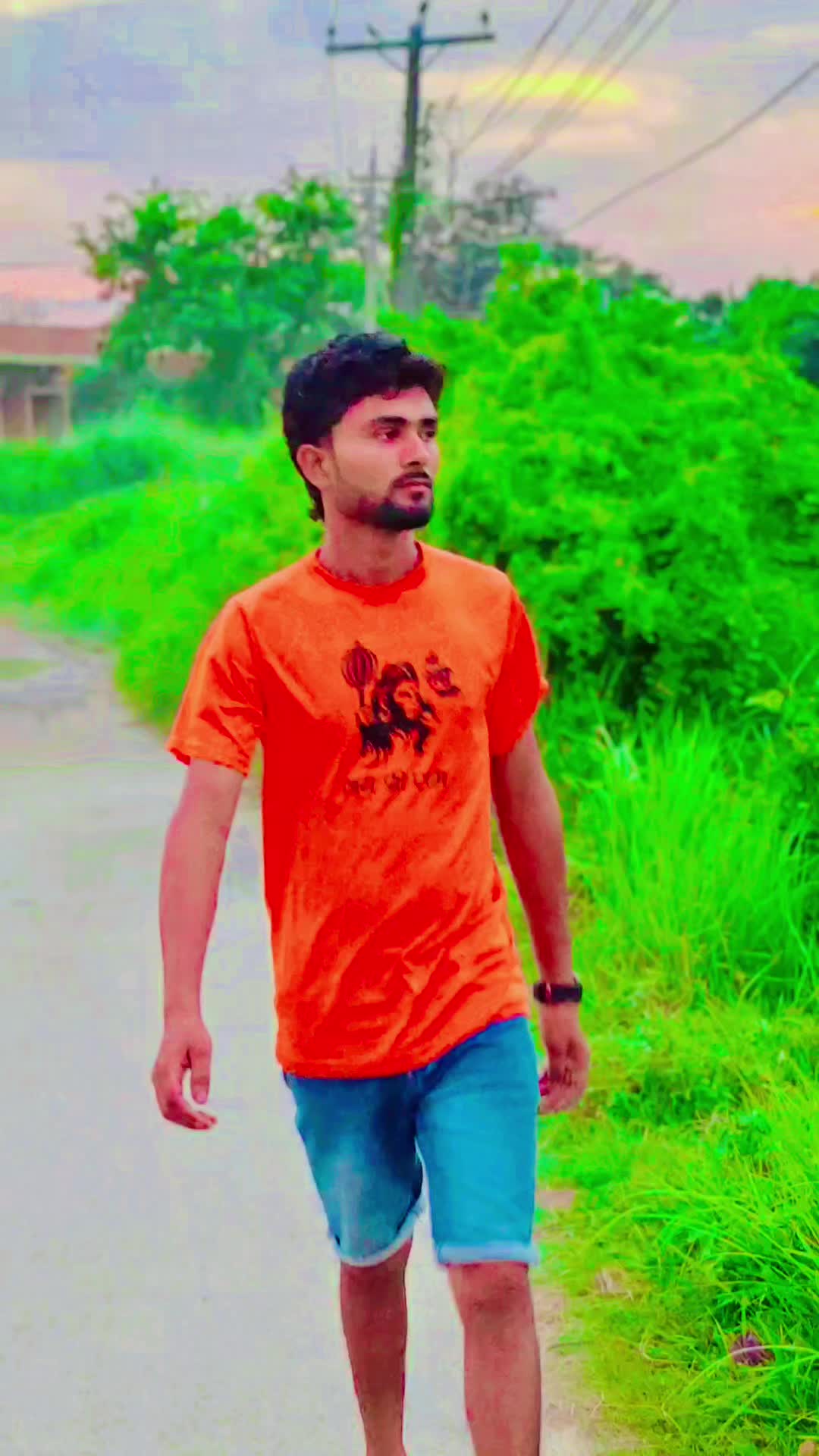 @R_k boy