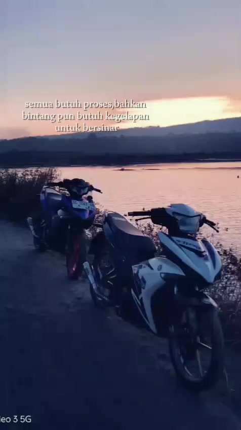 @Mx bocil🚀