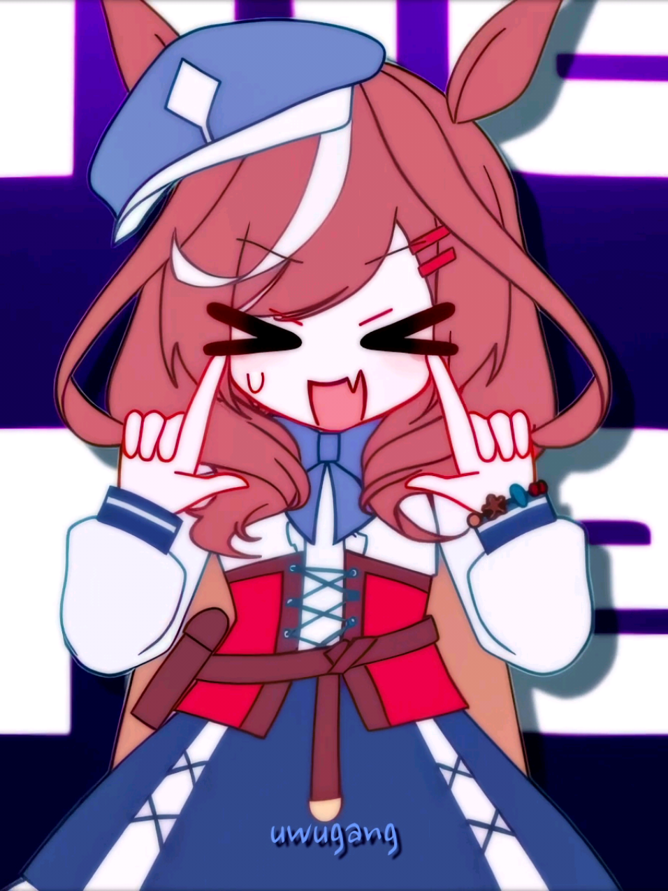 @uwugang