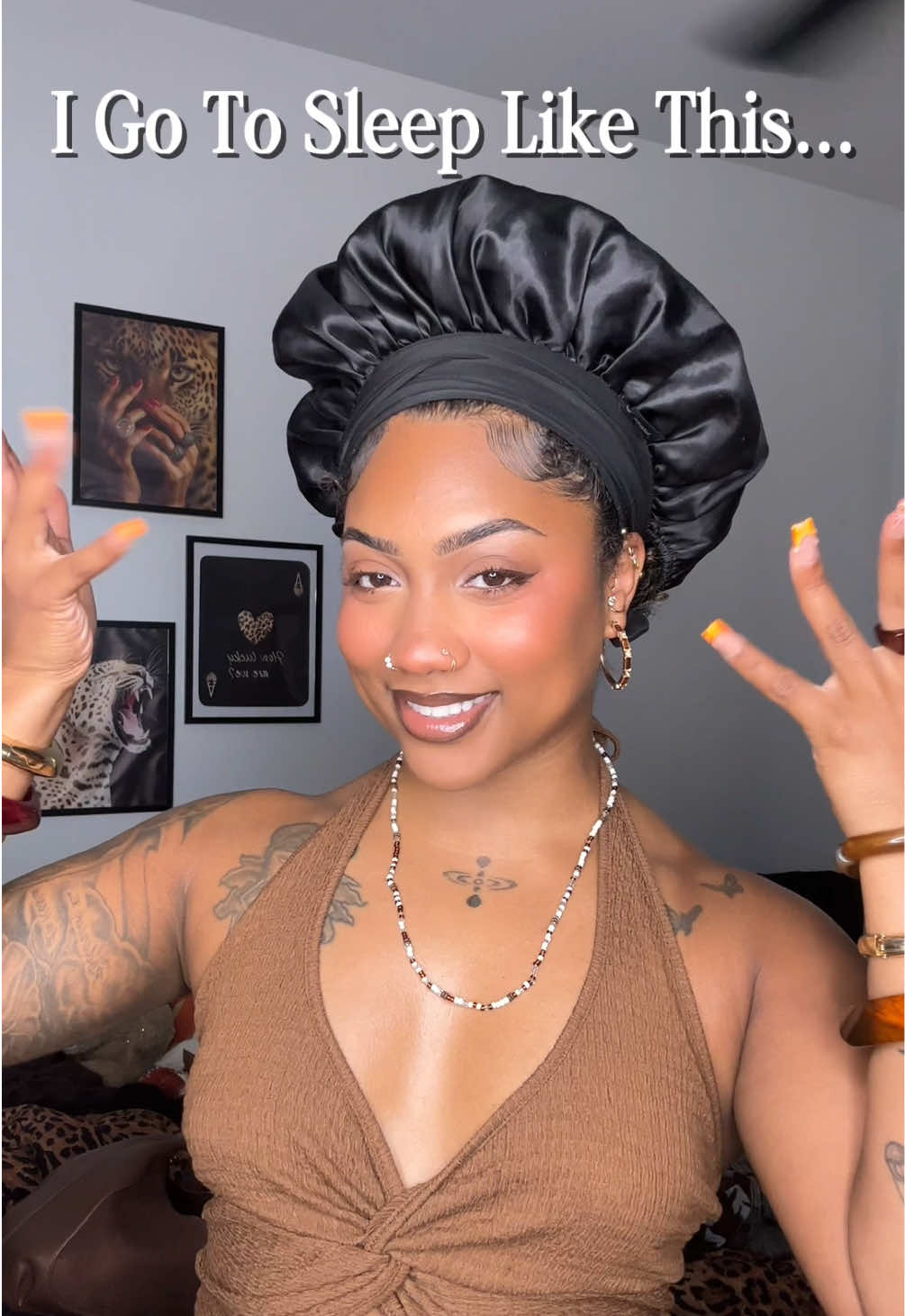 @curlybeviie