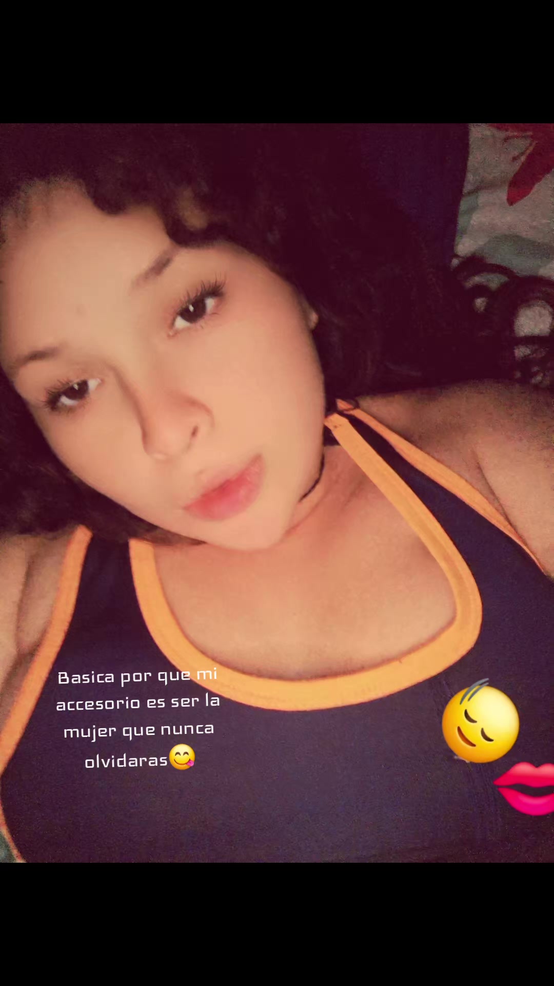 @carina liberato🥺