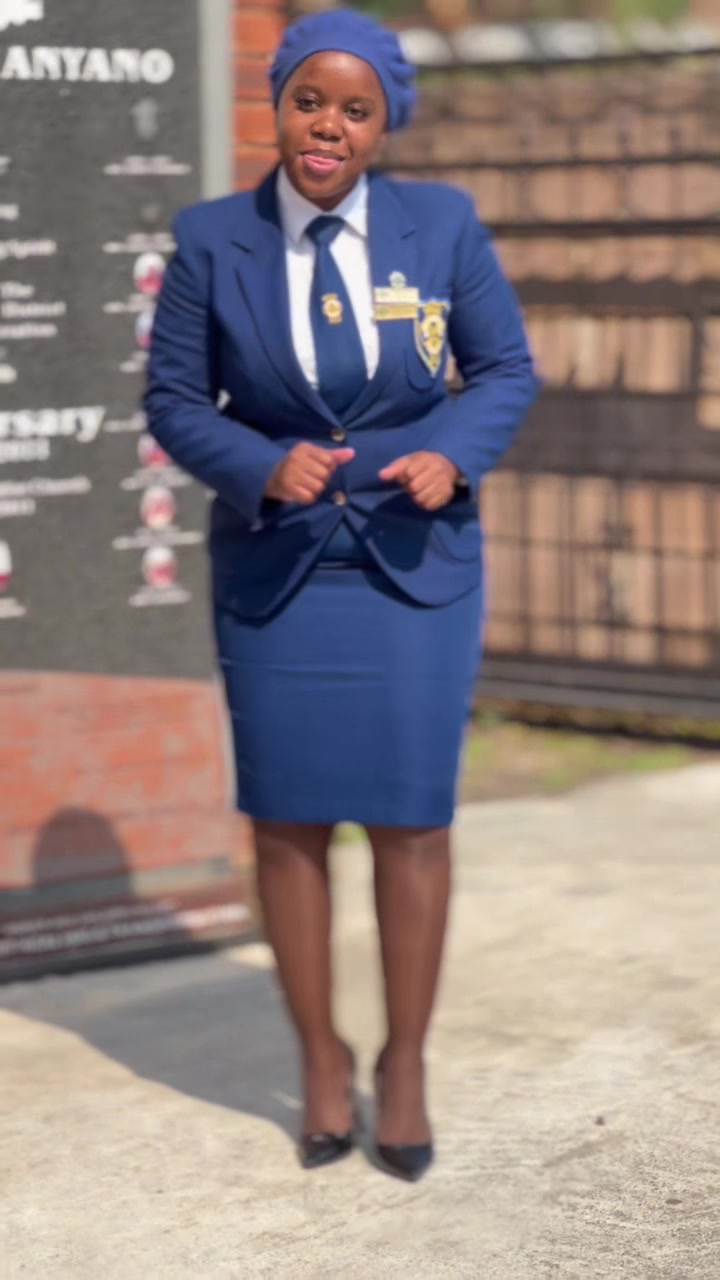 @LwandiNgubane🧸🎀
