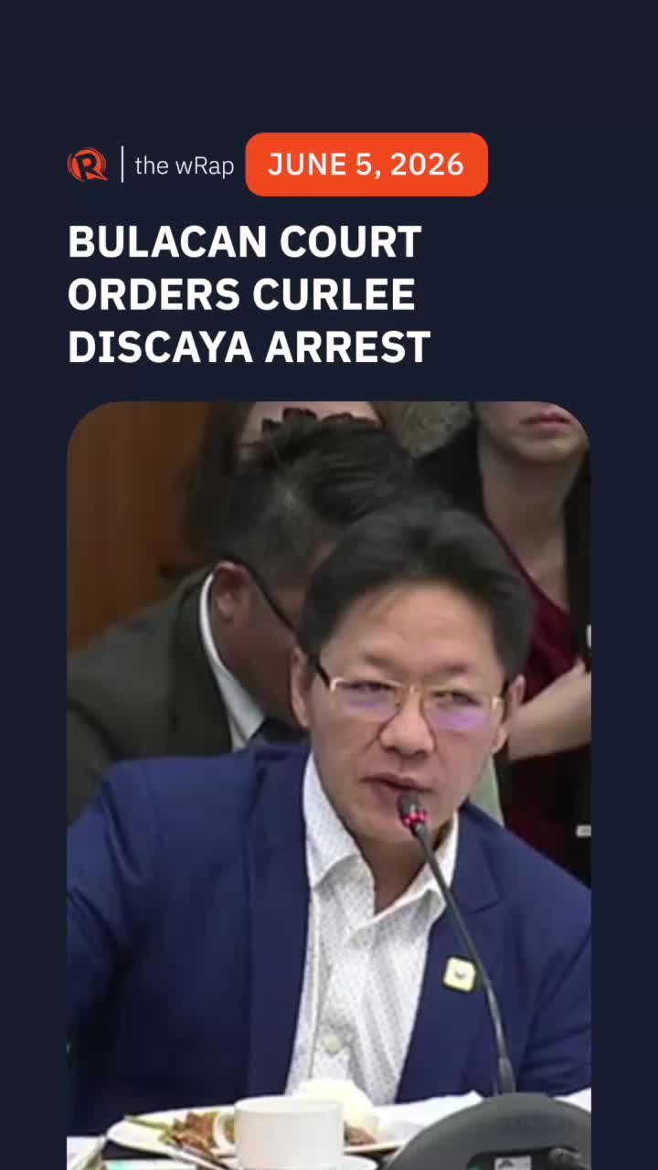 @Rappler