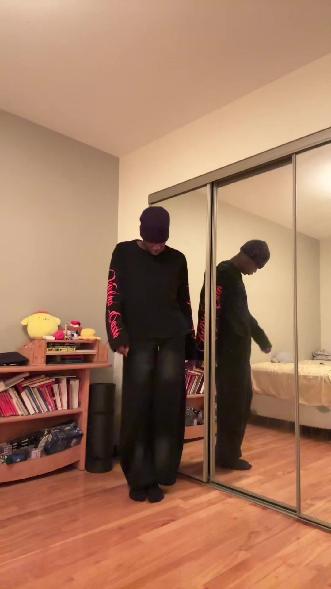 @ferréol