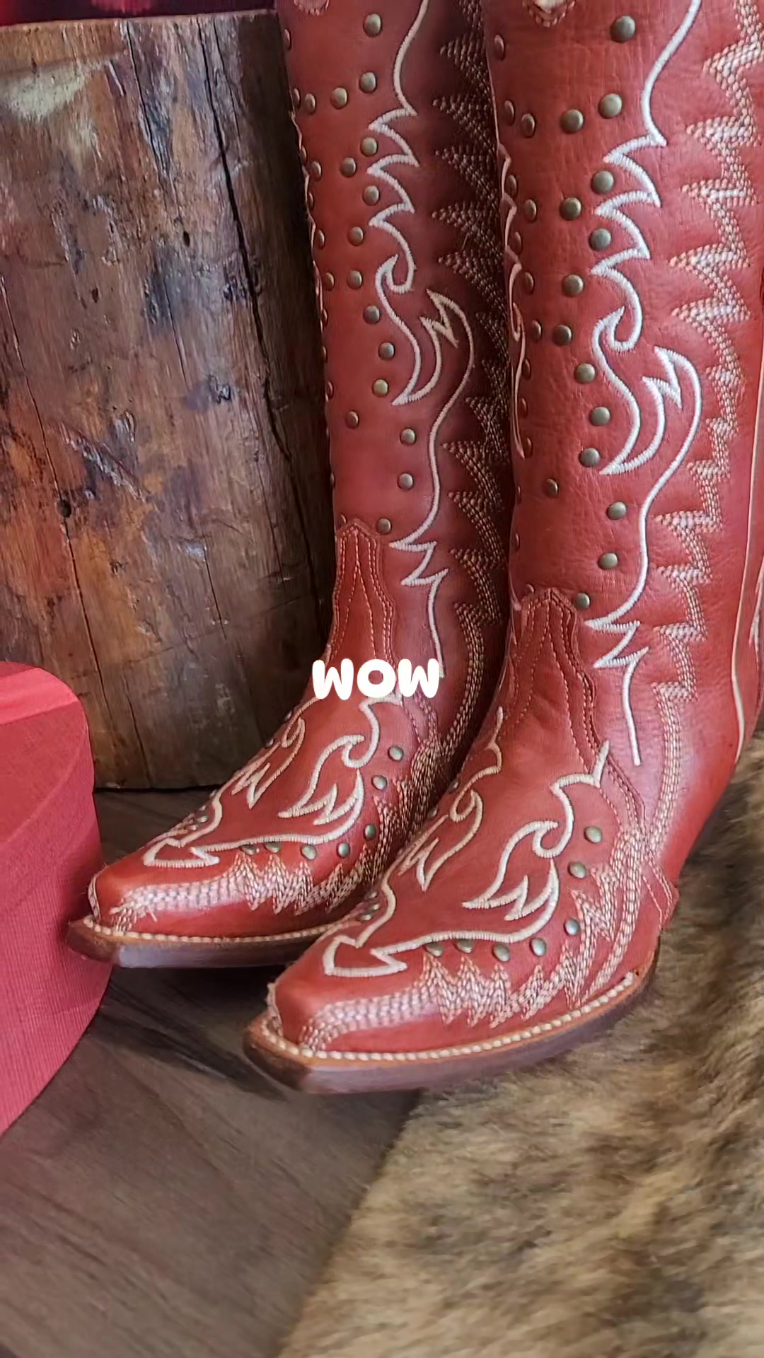 @Arvazz Western Wear