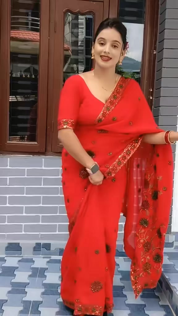 @Nirmala Acharya