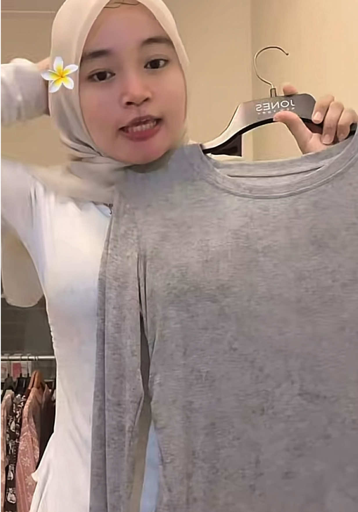 @Anita