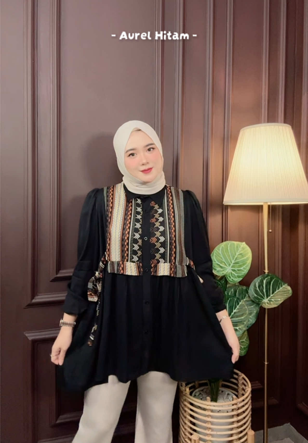 @Ratihh🧚&zwj;♀️