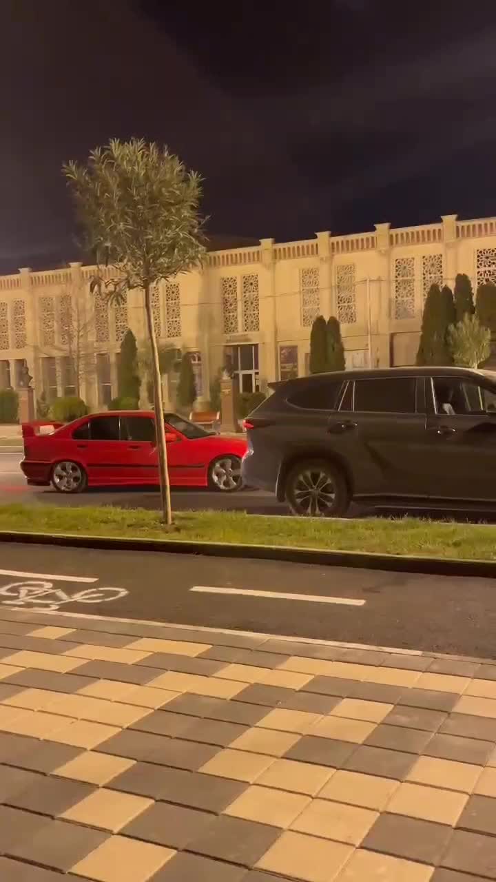 @Kamran068_