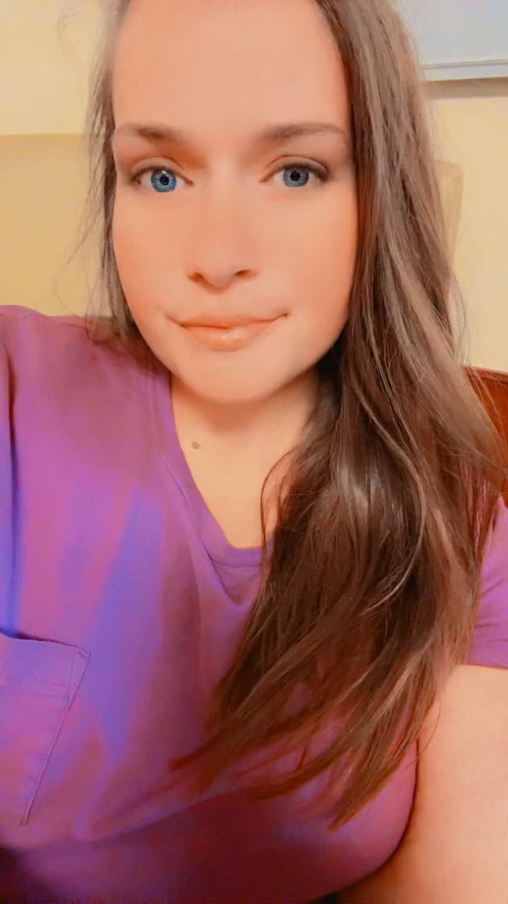 @SeeitsCece