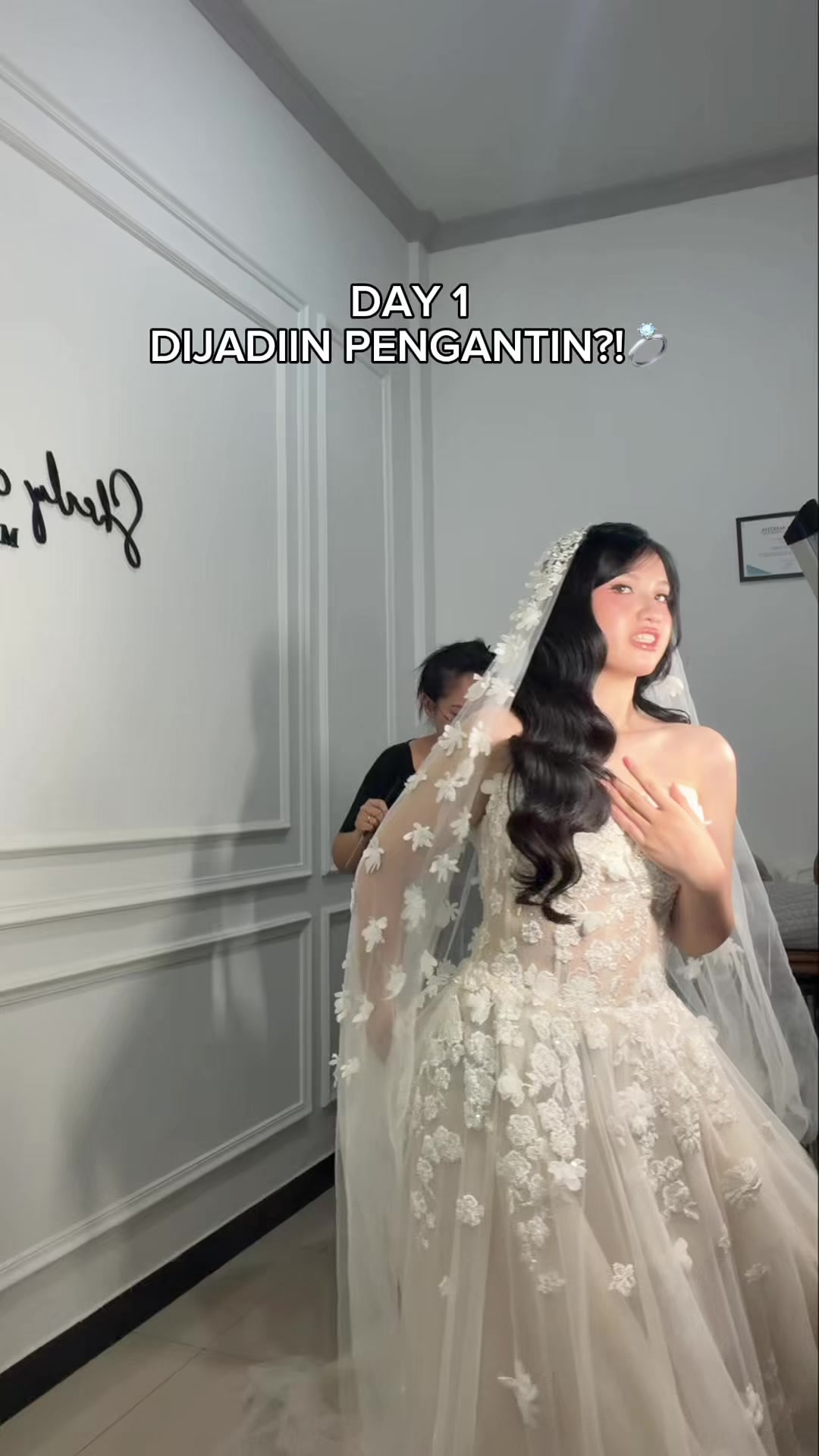 @Depanik