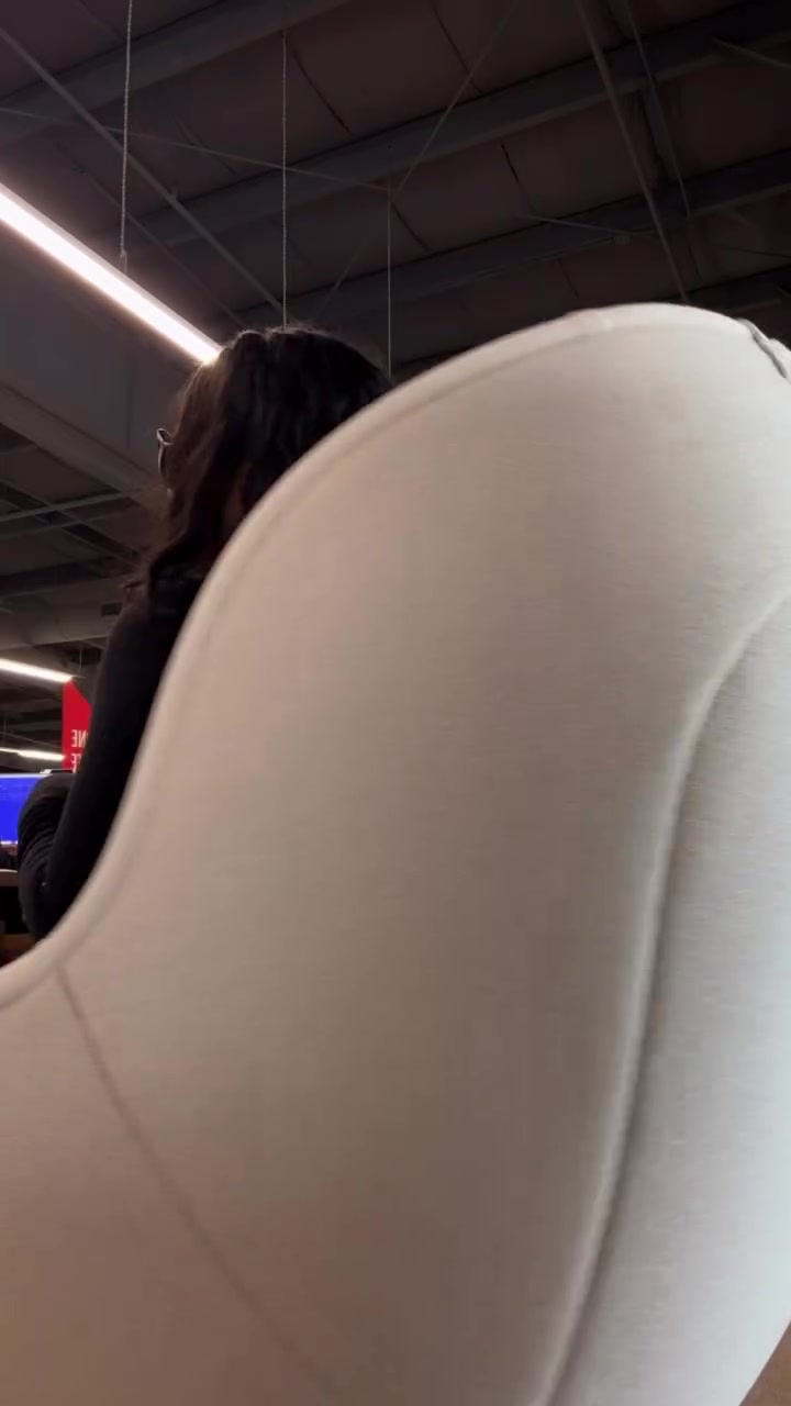 @Teeyalityshow