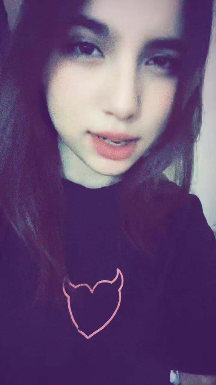 @๐ฆ๐ฒ๐