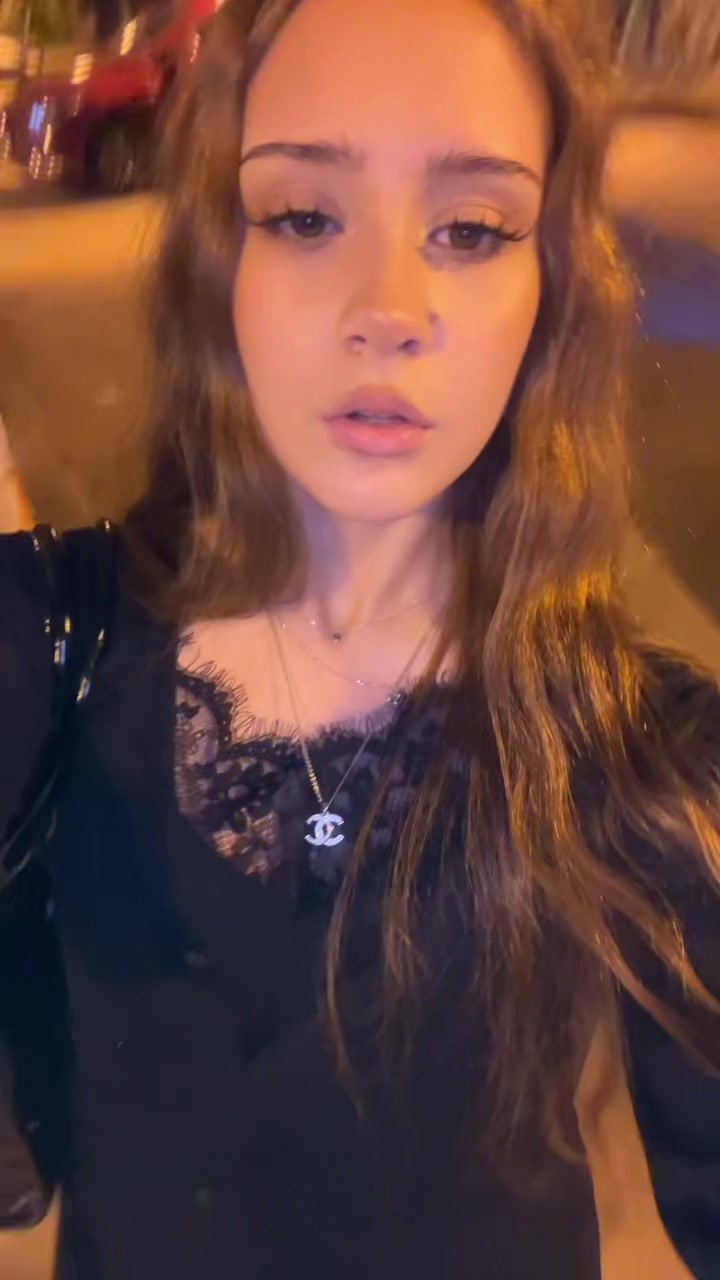 @eva..bambi
