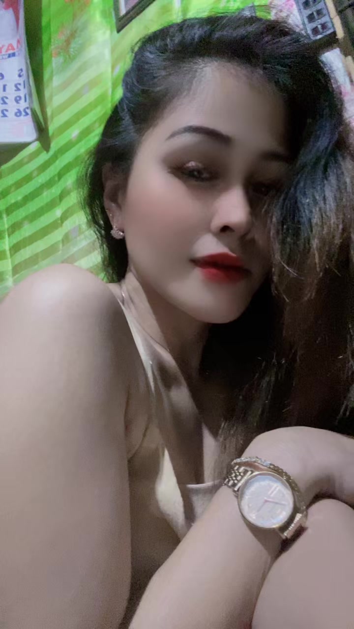 @✨TAKEN_042526♋️✨🦅