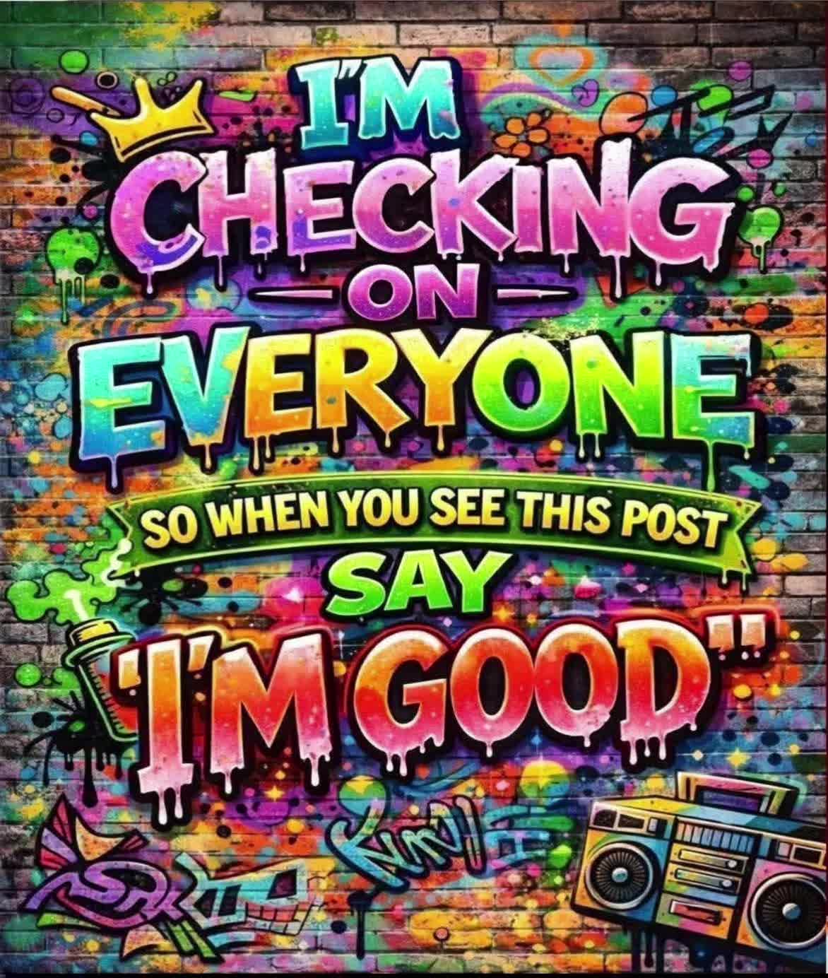 @ghostmode207