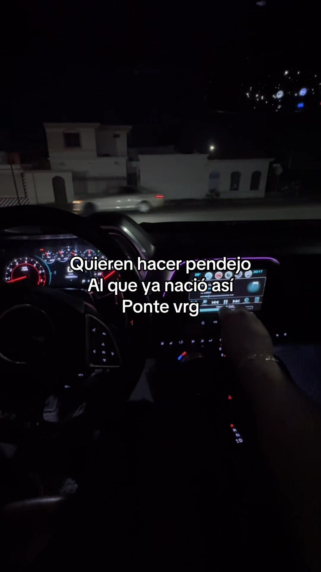 @Diego Payán