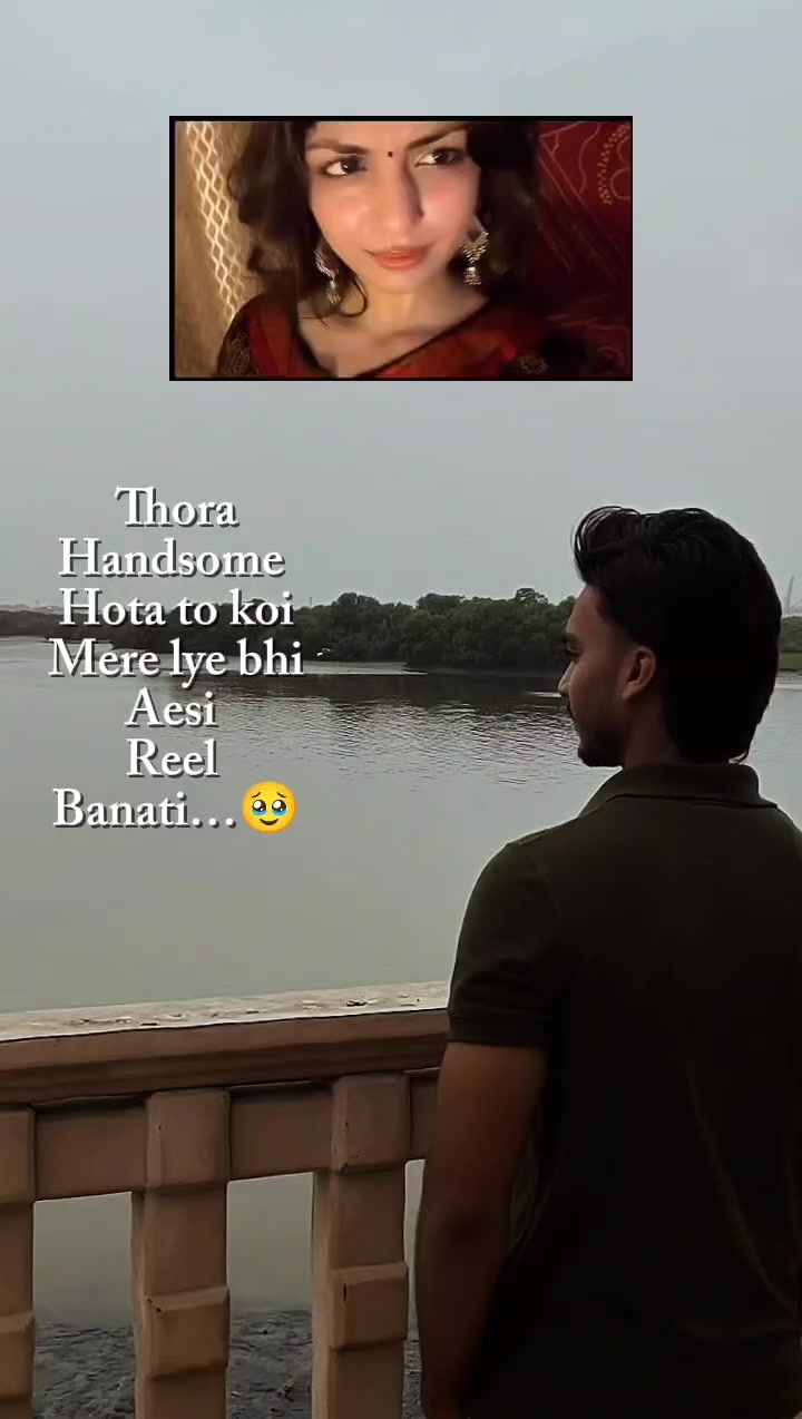 @⚡علی شان⚡