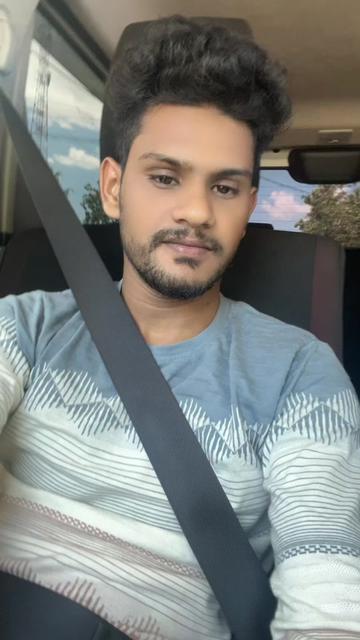 @Red star ๐ jaseer pollathawan