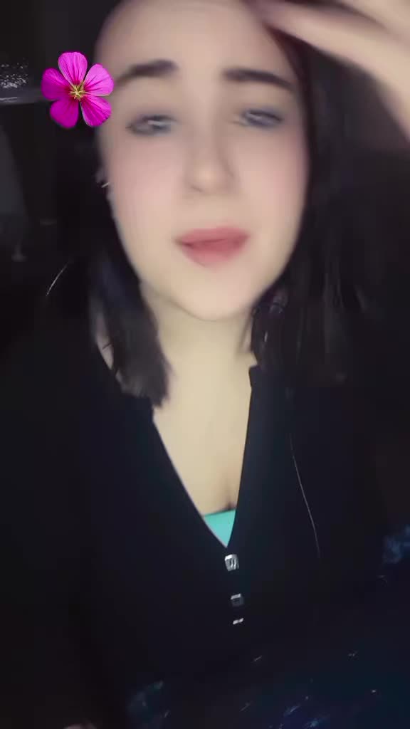 @Arbia Jemli